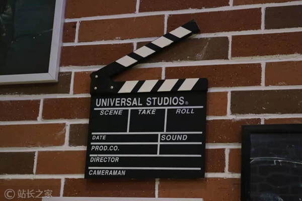 1年斬獲票房84億，王思聰投的這家影視“黑馬”要赴港IPO了