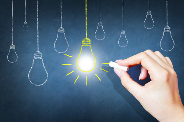 2019內(nèi)容創(chuàng)業(yè)者的迷茫與前行：將公眾號進(jìn)行到底，還是轉(zhuǎn)戰(zhàn)短視頻？