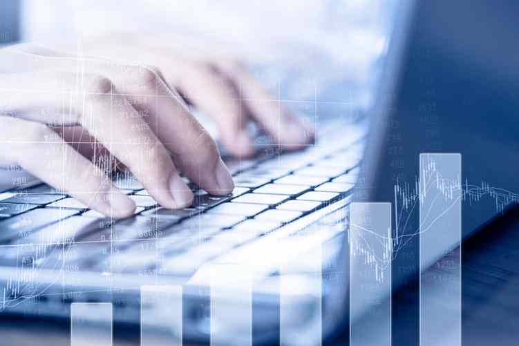 互聯(lián)網(wǎng)2020：免費(fèi)越來越少，羊毛越來越難薅